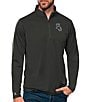 Antigua MLB Tribute Quarter-Zip Pullover - Image 6