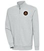 Color:Atlanta United FC Light Grey - Image 1 - MLS Eastern Conference Action Jacket