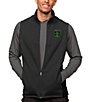 Color:Austin FC Black - Image 1 - MLS Western Conference Course Vest