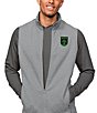 Color:Austin FC Grey - Image 1 - MLS Western Conference Course Vest