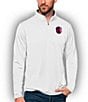 Antigua MLS Western Conference Tribute Quarter-Zip Pullover - Image 6