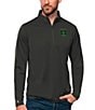 Color:Austin FC Smoke - Image 1 - MLS Western Conference Tribute Quarter-Zip Pullover