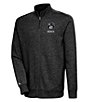 Color:Brooklyn Nets Black - Image 1 - NBA Eastern Conference Action Jacket