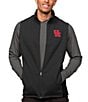 Color:Houston Cougars Black - Image 1 - NCAA AAC Course Vest