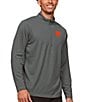 Color:Clemson Tigers Charcoal - Image 1 - NCAA ACC Epic Hoodie