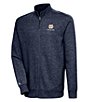 Color:Notre Dame Fighting Irish Navy - Image 1 - NCAA Notre Dame Action Jacket