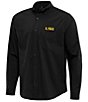 Antigua NCAA SEC Flight Long Sleeve Woven Shirt,New Products : American Fashion Style Bags On Sale Antigua NCAA SEC Flight Long Sleeve Woven Shirt,New Products : American Fashion Style Bags On Sale