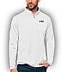 Antigua NCAA SEC Tribute Quarter-Zip Pullover - Image 4
