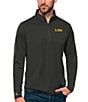 Antigua NCAA SEC Tribute Quarter-Zip Pullover - Image 6