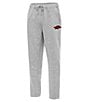 Antigua NCAA SEC Victory Sweatpants - Image 1