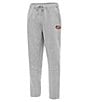 Antigua NCAA SEC Victory Sweatpants - Image 2