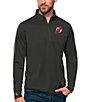 Antigua NHL Eastern Conference Tribute Quarter-Zip Pullover - Image 6