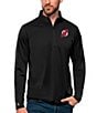 Antigua NHL Eastern Conference Tribute Quarter-Zip Pullover - Image 3