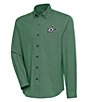 Antigua NHL Western Conference Compression Long Sleeve Woven Shirt,All Products : American Fashion Style Bags On Sale Antigua NHL Western Conference Compression Long Sleeve Woven Shirt,All Products : American Fashion Style Bags On Sale