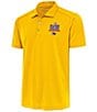 Color:Gold - Image 1 - Super Bowl LVIII Kansas City Chiefs Champions Tribute Polo Shirt