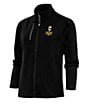 Color:Black - Image 1 - Women's Columbus Crew 2023 MLS Cup Champions Generation Full-Zip Jacket
