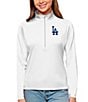 Antigua Women's MLB National League Tribute Pullover - Image 6