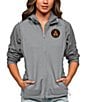Color:Atlanta United FC Grey - Image 1 - Women's MLS Eastern Conference Course Vest