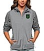 Color:Austin FC Grey - Image 1 - Women's MLS Western Conference Course Vest