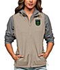 Color:Austin FC Oatmeal - Image 1 - Women's MLS Western Conference Course Vest