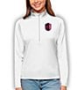 Color:St Louis City SC White - Image 1 - Women's MLS Western Conference Tribute Pullover