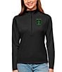 Color:Austin FC Black - Image 1 - Women's MLS Western Conference Tribute Pullover