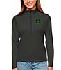 Color:Austin FC Smoke - Image 1 - Women's MLS Western Conference Tribute Pullover