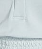Antonio Melani Active Collared Romper - Image 3