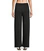 Antonio Melani Active Coordinating Wide Leg Sweatpants - Image 5