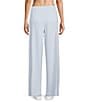 Antonio Melani Active Coordinating Wide Leg Sweatpants - Image 2