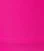 Antonio Melani Active Tennis Courtside Built-In Short Mini Dress, Color:Bright Pink - Image 3