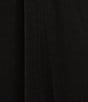 Antonio Melani Active Crew Neck Sleeveless Midi Sweater Dress, Color:Black - Image 4