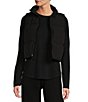 Antonio Melani Active Cropped Water Resistant Shield Puffer Vest,All Products : American Fashion Style Bags On Sale Antonio Melani Active Cropped Water Resistant Shield Puffer Vest,All Products : American Fashion Style Bags On Sale