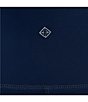 Color:Midnight Blue - Image 4 - Active Coated Shine Gleam Coordinating High Waisted 28#double; Leggings