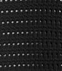 Antonio Melani Active Knit Crew Neck Short Sleeve Pullover - Image 6