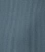 Color:Slate Blue - Image 3 - Active Reformer Scoop Neck Sleeveless Moisture Wicking Mini Onesie