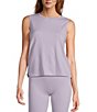 Antonio Melani Active Seamless Mesh Knit Tank,All Products : American Fashion Style Bags On Sale Antonio Melani Active Seamless Mesh Knit Tank,All Products : American Fashion Style Bags On Sale