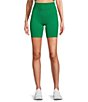 Antonio Melani Active Seamless Ribbed Biker Shorts,All Products : American Fashion Style Bags On Sale Antonio Melani Active Seamless Ribbed Biker Shorts,All Products : American Fashion Style Bags On Sale