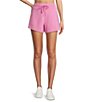 Antonio Melani Active Sweat Shorts,All Products : American Fashion Style Bags On Sale Antonio Melani Active Sweat Shorts,All Products : American Fashion Style Bags On Sale