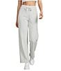 Antonio Melani Active Coordinating Wide Leg Sweatpants - Image 1