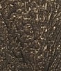 Antonio Melani Alani Metallic Jacquard Pants - Image 4