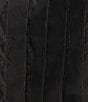 Antonio Melani Amaya Organza Point Collar Button Front Blouse - Image 4