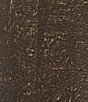 Antonio Melani Amira Metallic Jacquard Blazer - Image 4
