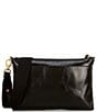 Antonio Melani Andie Crossbody Bag, Color:Black - Image 1