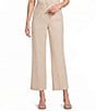 Antonio Melani Anniston Flat Front Pants - Image 5