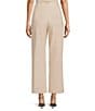 Antonio Melani Anniston Flat Front Pants - Image 6