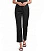 Antonio Melani Anniston Flat Front Pants - Image 1
