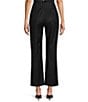 Antonio Melani Anniston Flat Front Pants - Image 2
