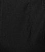 Antonio Melani Anniston Flat Front Pants - Image 4