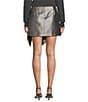 Antonio Melani Antoinette Skirt - Image 2